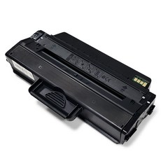모노테크 삼성 호환토너 MLT-K250L K250XL, K250XL 특대용량, 1개