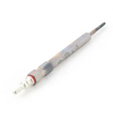 歐馬國際 預熱塞 059963319AB TIGUAN TOURAN TOUAREG 適用, 1個, 德國副廠