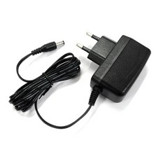 ipTIME 9V-0.8A Adapter, 1개 1개