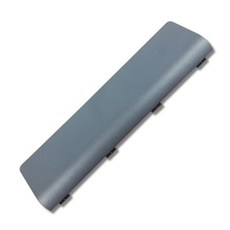 副廠 TOSHIBA PA5024U-1BRS 電池 PA5025U PA5026U PA5027U L70-A P70, 1個, TOSHIBA PA5024U 電池