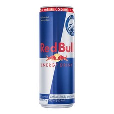 레드불 355mlx24캔, 355ml, 24개입