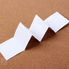 데일리온 다목적 수리 패치6매 튜브구멍패치