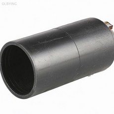 디에스아이 HI PIPE 커플링 36MM 누수해결 파이프이음새 파이프연 산업용부속 물샘방지, 1개, 상세페이지 기재