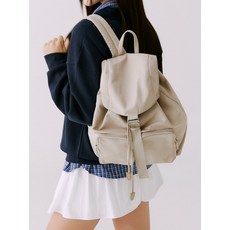 매장정품 슈펜 SHOOPEN 헤비 나일론 미디움 플랩 백팩 HPADZFF802 5008056709 147344