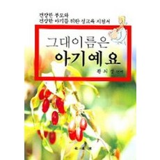 그대이름은 아기예요, 홍익재