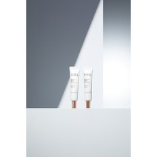 xiel 지엘 인텐시브 셀 리커버리 썬 크림 프리미엄, 1개