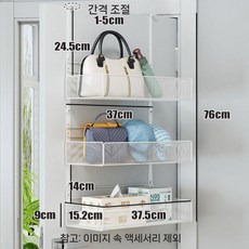 디아크몰 원형단상 스튜디오 촬영 피팅룸 웨딩드레스 단상 전시, 17. 큰 흰색 C