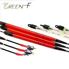 GREEN 옥내림레드 F 23872pc 1(EA), 색상