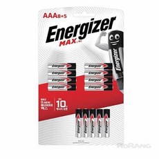 로랑마켓 AAA 건전지 13개입 AAA건전지 건전지배터리 장난감배터리