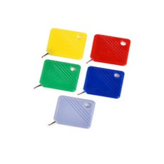 U&U샵 바늘실 끼우개 실끼우개