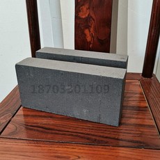 청고벽돌 담장벽돌 큐블럭 인테리어벽돌 디자인, 4. 3천장부터 구매가능(배송비별도)