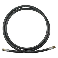 Legacy LEGLT1212012 그리스 호스 (1.27cm MNPT 2000psi 고무) (비 탄수화물 준수), Legacy LEGLT1212012 그리스 호스 (1.