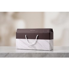 소자매 진한 에스프레소 원액 콜드브루 파우치 25 액상 더치커피 선물세트 30ml, 1세트, 1개입