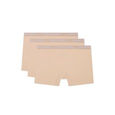 [백화점 정품] 코데즈컴바인 이너웨어 여성 사각 팬티 3PACK (SK)