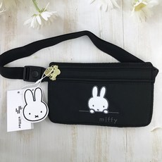 Miffy 側背包