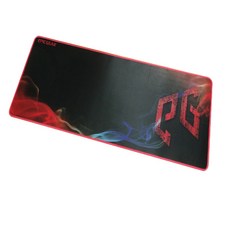 EPICGEAR 伏魔墊 長版電競滑鼠墊, 1個, 長版75cm