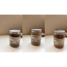 秘魯聖木粉 聖木 天然淨化粉 能量淨化粉 50g罐裝附小木匙, 空間淨化三寶(白鼠尾草 聖木 雪松)各50克 