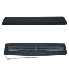 홈데코커버 피아노보호덮개 88건반커버