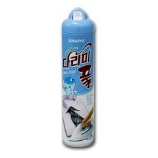 엠다인Z 다리미 풀 와이셔츠