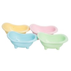 햄스터 욕조 목욕, 본상품