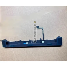 Dell Alienware M16 R1 힌지 클러치 커버 테일 후면 트림 공기 배출구 0JKW03 용 브랜드, 01 0JKW03