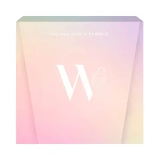 美神契約 暮光MagicW魔晶球 (30球/盒) - 膠原蛋白/玻尿酸, 1個, 30顆