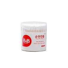 유아 천연 세제 용기 1500ml 신생아 아기옷 액상 세제, 200