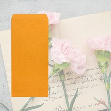 옛날 편지봉투 황색 얇은 무지 100매 축의봉투 회사봉투 황색봉투 편지봉투 노란봉투 우편봉투 부의봉투 dew+3418QJ