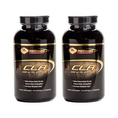 올림피안랩스 CLA 3000mg 소프트젤, 210개입, 2개, 210정
