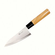 스텐 생선 비늘 제거 칼 1P 거기 도구 스텐레스 낚시 보조 용품 조리 해산물 준비, 본상품