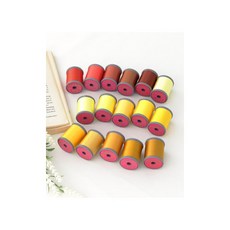 퀼트스타 [후직스] 킹스타 자수실 자수미싱 재봉실_928~111, 1개, 714