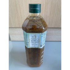 尼歐NIO 苦楝油 基底護髮油 植物按摩精油 保濕滋養 1L, 1個, 苦練油 -1L