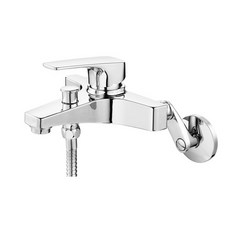 다바스 국산 신소재 샤워기 수전 수도꼭지 5시리즈, 6. 다바스 5300번, 1세트