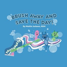 (영문도서) Cavity bugs - paperback Paperback, Lulu.com, English, 9781312347151