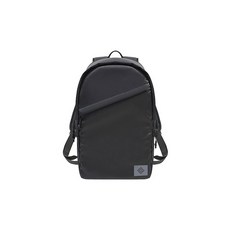 히키스 애슬레저 에어 마일드 15인치 노트북 백팩 black_FORXTERM2