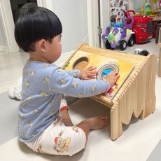 유아 키즈 독서대 원목 국산, 추가구매X