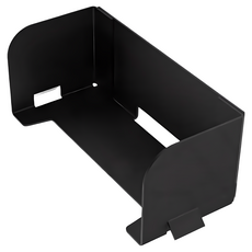 DJI NEO / Air2s / mini 2 遙控器全螢幕手機可折疊遮光罩，戶外飛行螢幕清晰可見, 1個