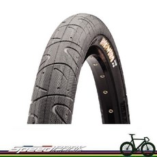 Maxxis HOOK WORM 自行車外胎 26x2.5 蟒蛇胎, 1個
