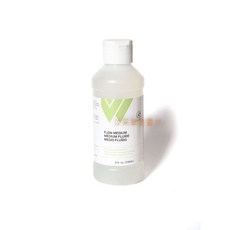 WEBER 壓克力助流劑 W2852 236ml, 詳見包裝