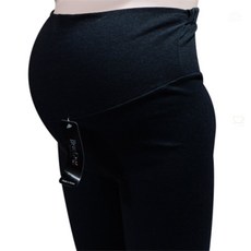 윤스프렌드 임부 레깅스 임부레깅스냉감