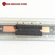 SCM1242MF 새로운 IGBT 모듈, 1개