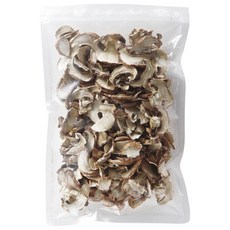 40g 오거랜드 건조 버섯 건조 버섯 건조 야채 건조 버섯 국산 건조 버섯 건식