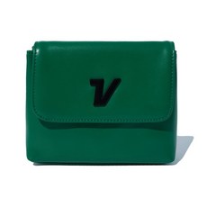 볼빅 남성 골프 벨트 파우치 VMABN353GE 3345266, 1개