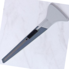 시공칼 시트지시공구 다용도 커터시공칼, 본상품