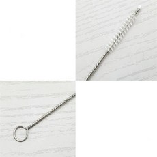 별별마켓 빨대 세척솔 커피숍, 1