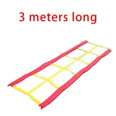 에어바운스 오재미 미르가온 플레이볼 스노우볼메이커 벨베이비밸런스스톤 요요, 3 meters 1PCS
