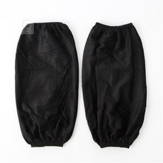 NUMA 팔토시 학생용팔토시