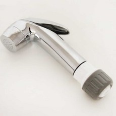 물호스건 정원관리 미니 분사기 MWFM5KW9