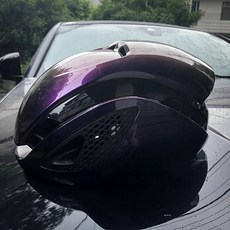 사이클링 헬멧 에어로 자전거 헬멧 TT 타임 트라이얼 남녀 라이딩 레이스 로드 바이크 헬멧 야외 스포츠 안전모 카스코 시클리스모, M, color 2