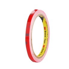 웅스 스토어 자동차용 양면 테이프 차량용양면테이프